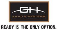 GH Armor