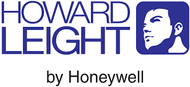 Howard Leight Honeywell