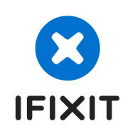 IFIXIT