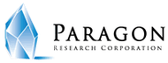 Paragon