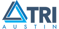Tri Austin