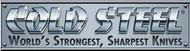 Cold Steel