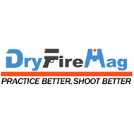 DryFireMag