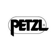 Petzl Tactical