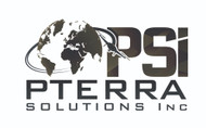 Pterra Solutions