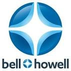 Bell+Howell
