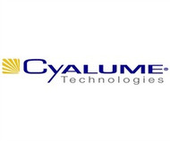 Cyalume