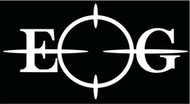 EOG