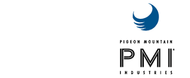 PMI