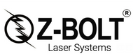 Z-Bolt