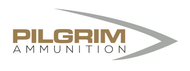 Pilgrim Ammo