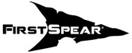First Spear