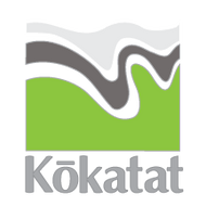 Kokatat