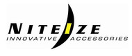 Nite Ize