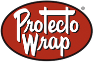 Protecto Wrap