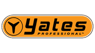 Yates