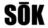 SOK