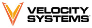 Velocity Systems