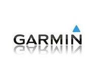 Garmin