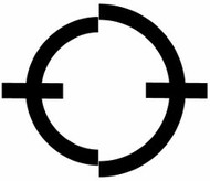 Detonation Technology