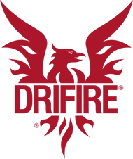 Drifire