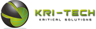 Kri-Tech