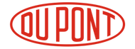 DUPONT