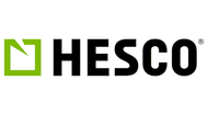 Hesco Armor