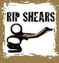 Rip Shears