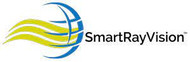 SmartRay Vision