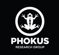 Phokus Research