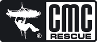 CMC Rescue