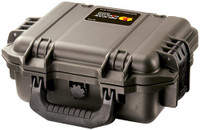 Pelican Ammo Can  EOD Gear Protective Case Solutions