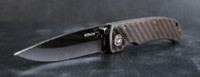Couteau céramique EOD CERAMIC KNIFE