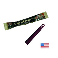 ATF 6 Inch Ruler - EOD Gear Forensics and SSE Solutions