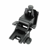 PVS-7/14 Helmet Mount