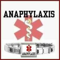 Anaphylaxis Online CEU Training