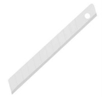 3.75'' Carbon Fiber Ceramic Folding Knife - EOD Gear