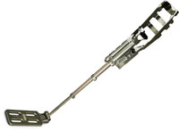 Command Wire Detector