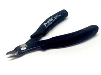 5 Inch Micro Cutters