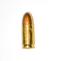 9x19mm US Made New Ammunition 1000 Rounds 9x19mm US Made New Ammunition 1000 Rounds