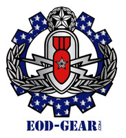 Provident Arms Add-On