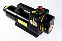 Golden Engineering XRS3 20V Generator Kit
