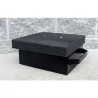 Type 3 Day Box / C770 Day Box