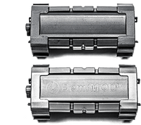 Alford DemiMod Set 1 (3x Charges per set)