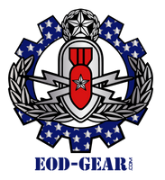 US Made Plate Carrier