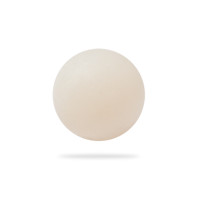 Pepperball Glass Break Jar of 100