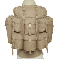 Warrior Assault Systems ALICE Pack