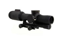 VCOG® 1-6x24 Riflescope