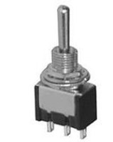 IED Toggle Switch SPDT Mini IED Toggle Switch SPDT Mini